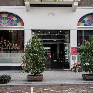 https://grand-hotel-central.ihotelsrotterdam.com